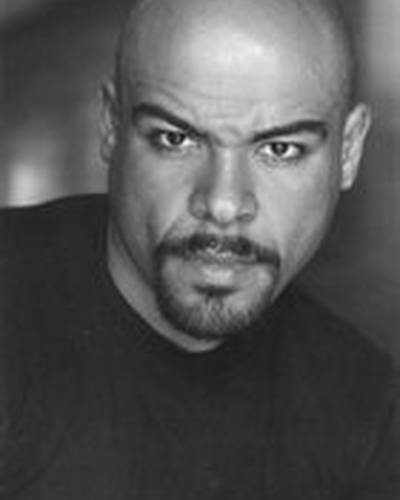 Лобо Себастьян фото