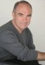 Brion O'Quigley фото