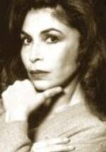 Ида Ди Бенедетто фото