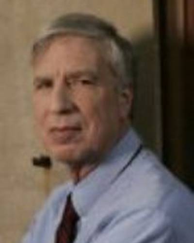 Джек Куорлз мл. фото