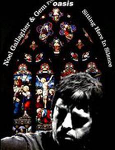 Noel Gallagher: Sitting Here in Silence