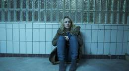 Кадр из фильма "Самый опасный человек" - 1