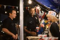 Кадр Рикошет