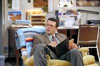 Кадр Дурная привычка