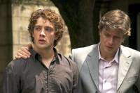 Кадр От начала до конца