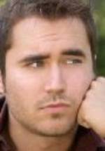 Дерек Джонсон фото