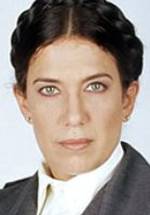 Габриэла Сантелис фото