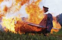 Кадр Спасительный рассвет