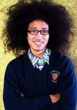 Портис Херши фото