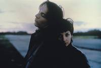 Кадр Любовники полярного круга