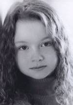 Наэли Рэй фото