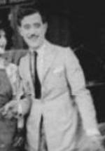 Эдди Боланд фото