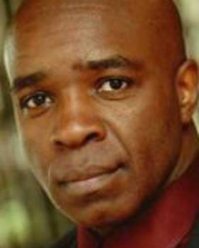 Нат Бинум фото