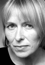 Тилли Восберг фото