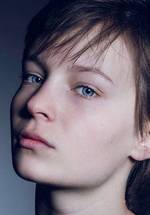 Дайан Руксель фото