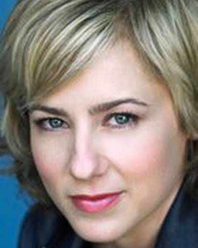 Трейлор Ховард фото