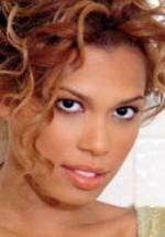 Наташия Уильямс фото