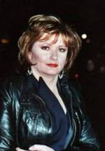 Катрин Жакоб фото