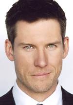 Джеймисон Хаазе фото