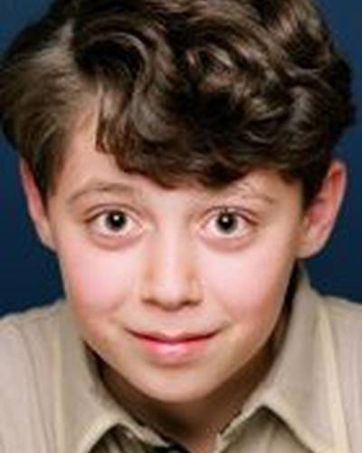 Томми Джерриц фото