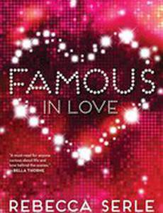 Популярна и влюблена