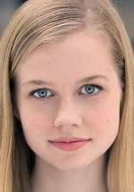 Ангури Райс фото