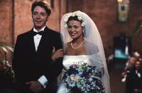 Кадр Брачные игры земных обитателей