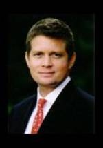 Роберт Симондз фото