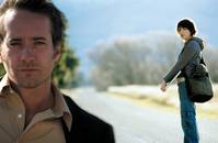 Кадр В доме моего отца