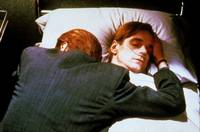 Кадр Связанные насмерть