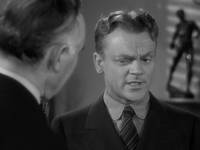 Кадр Завоевать город