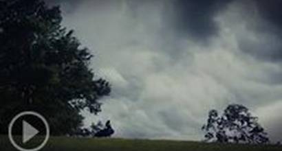 ТВ-ролик №1 (русский дублированный) 