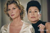 Кадр Любить по-французски