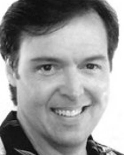 Майкл Возниак фото