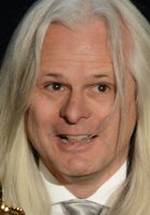 Клаудио Миранда фото