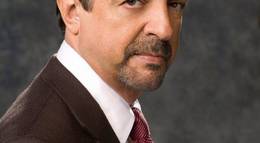 Кадр из фильма "Дом, который построил Джек" - 1