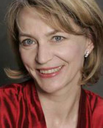 Кристиана Милле фото