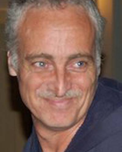 Дэвид Брант фото