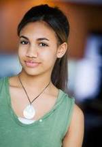 Пейдж Херд фото