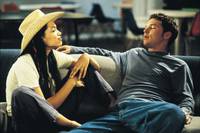 Кадр Только ты и я