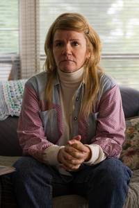 Кадр Филомена