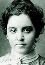 Аделе Фаррингтон фото