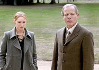 Кадр Ассистентка