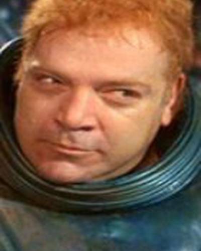 Пол Л. Смит фото