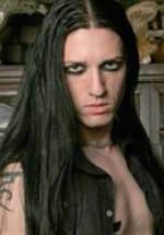 Мэтт Зейн фото