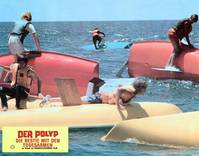 Кадр Щупальца