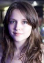 Одри Бастьен фото