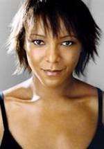 Робин Пэйн фото