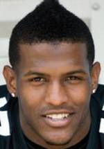 Майк Уоллес фото