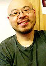 Бьюнг-Ву Ли фото